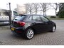 Volkswagen Polo 1.0 TSI Style Virtual Cockpit IQ licht Nieuwe type