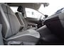 Volkswagen Polo 1.0 TSI Style Virtual Cockpit IQ licht Nieuwe type