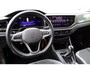 Volkswagen Polo 1.0 TSI Style Virtual Cockpit IQ licht Nieuwe type