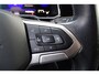 Volkswagen Polo 1.0 TSI Style Virtual Cockpit IQ licht Nieuwe type