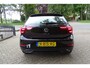 Volkswagen Polo 1.0 TSI Style Virtual Cockpit IQ licht Nieuwe type