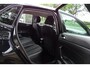 Volkswagen Polo 1.0 TSI Style Virtual Cockpit IQ licht Nieuwe type