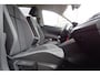 Volkswagen Polo 1.0 TSI Style Virtual Cockpit IQ licht Nieuwe type