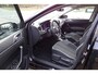 Volkswagen Polo 1.0 TSI Style Virtual Cockpit IQ licht Nieuwe type