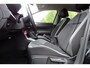 Volkswagen Polo 1.0 TSI Style Virtual Cockpit IQ licht Nieuwe type