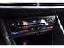 Volkswagen Polo 1.0 TSI Style Virtual Cockpit IQ licht Nieuwe type