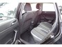 Volkswagen Polo 1.0 TSI Style Virtual Cockpit IQ licht Nieuwe type