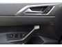 Volkswagen Polo 1.0 TSI Style Virtual Cockpit IQ licht Nieuwe type