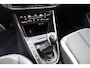 Volkswagen Polo 1.0 TSI Style Virtual Cockpit IQ licht Nieuwe type