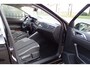 Volkswagen Polo 1.0 TSI Style Virtual Cockpit IQ licht Nieuwe type