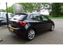 Volkswagen Polo 1.0 TSI Style Virtual Cockpit IQ licht Nieuwe type