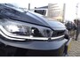 Volkswagen Polo 1.0 TSI Style Virtual Cockpit IQ licht Nieuwe type