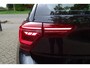 Volkswagen Polo 1.0 TSI Style Virtual Cockpit IQ licht Nieuwe type