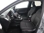 Renault Captur 1.0 TCe 90 Zen CAMERA / NAVI / AIRCO / FULL LED / PDC / BLUETOOTH / CRUISE / DAB+ / NL-AUTO