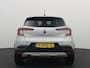 Renault Captur 1.0 TCe 90 Zen CAMERA / NAVI / AIRCO / FULL LED / PDC / BLUETOOTH / CRUISE / DAB+ / NL-AUTO