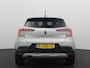 Renault Captur 1.0 TCe 90 Zen CAMERA / NAVI / AIRCO / FULL LED / PDC / BLUETOOTH / CRUISE / DAB+ / NL-AUTO