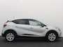 Renault Captur 1.0 TCe 90 Zen CAMERA / NAVI / AIRCO / FULL LED / PDC / BLUETOOTH / CRUISE / DAB+ / NL-AUTO