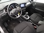 Renault Captur 1.0 TCe 90 Zen CAMERA / NAVI / AIRCO / FULL LED / PDC / BLUETOOTH / CRUISE / DAB+ / NL-AUTO