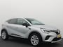 Renault Captur 1.0 TCe 90 Zen CAMERA / NAVI / AIRCO / FULL LED / PDC / BLUETOOTH / CRUISE / DAB+ / NL-AUTO