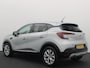 Renault Captur 1.0 TCe 90 Zen CAMERA / NAVI / AIRCO / FULL LED / PDC / BLUETOOTH / CRUISE / DAB+ / NL-AUTO