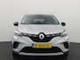 Renault Captur 1.0 TCe 90 Zen CAMERA / NAVI / AIRCO / FULL LED / PDC / BLUETOOTH / CRUISE / DAB+ / NL-AUTO