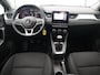 Renault Captur 1.0 TCe 90 Zen CAMERA / NAVI / AIRCO / FULL LED / PDC / BLUETOOTH / CRUISE / DAB+ / NL-AUTO