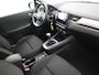 Renault Captur 1.0 TCe 90 Zen CAMERA / NAVI / AIRCO / FULL LED / PDC / BLUETOOTH / CRUISE / DAB+ / NL-AUTO