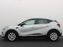 Renault Captur 1.0 TCe 90 Zen CAMERA / NAVI / AIRCO / FULL LED / PDC / BLUETOOTH / CRUISE / DAB+ / NL-AUTO