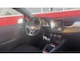 Renault Captur 1.0 TCe 90 Zen CAMERA / NAVI / AIRCO / FULL LED / PDC / BLUETOOTH / CRUISE / DAB+ / NL-AUTO