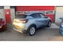 Renault Captur 1.0 TCe 90 Zen CAMERA / NAVI / AIRCO / FULL LED / PDC / BLUETOOTH / CRUISE / DAB+ / NL-AUTO