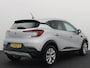 Renault Captur 1.0 TCe 90 Zen CAMERA / NAVI / AIRCO / FULL LED / PDC / BLUETOOTH / CRUISE / DAB+ / NL-AUTO