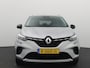 Renault Captur 1.0 TCe 90 Zen CAMERA / NAVI / AIRCO / FULL LED / PDC / BLUETOOTH / CRUISE / DAB+ / NL-AUTO