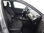 Renault Captur 1.0 TCe 90 Zen CAMERA / NAVI / AIRCO / FULL LED / PDC / BLUETOOTH / CRUISE / DAB+ / NL-AUTO