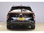 Hyundai Kona 64,8 kWh 204pk N Line Edition