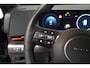 Hyundai Kona 64,8 kWh 204pk N Line Edition