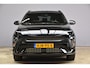 Hyundai Kona 64,8 kWh 204pk N Line Edition