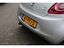 Ford Ka 1.2 Titanium X start/stop | NL-AUTO! | UNIEKE KM STAND! | PANODAK | PARK SENS | CLIMA | DEALER OH! | 15" LMV | PRACHTIGE STAAT!