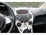 Ford Ka 1.2 Titanium X start/stop | NL-AUTO! | UNIEKE KM STAND! | PANODAK | PARK SENS | CLIMA | DEALER OH! | 15" LMV | PRACHTIGE STAAT!