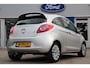Ford Ka 1.2 Titanium X start/stop | NL-AUTO! | UNIEKE KM STAND! | PANODAK | PARK SENS | CLIMA | DEALER OH! | 15" LMV | PRACHTIGE STAAT!