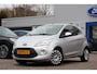 Ford Ka 1.2 Titanium X start/stop | NL-AUTO! | UNIEKE KM STAND! | PANODAK | PARK SENS | CLIMA | DEALER OH! | 15" LMV | PRACHTIGE STAAT!