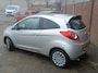 Ford Ka 1.2 Titanium X start/stop | NL-AUTO! | UNIEKE KM STAND! | PANODAK | PARK SENS | CLIMA | DEALER OH! | 15" LMV | PRACHTIGE STAAT!