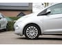 Ford Ka 1.2 Titanium X start/stop | NL-AUTO! | UNIEKE KM STAND! | PANODAK | PARK SENS | CLIMA | DEALER OH! | 15" LMV | PRACHTIGE STAAT!