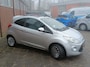 Ford Ka 1.2 Titanium X start/stop | NL-AUTO! | UNIEKE KM STAND! | PANODAK | PARK SENS | CLIMA | DEALER OH! | 15" LMV | PRACHTIGE STAAT!