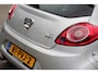 Ford Ka 1.2 Titanium X start/stop | NL-AUTO! | UNIEKE KM STAND! | PANODAK | PARK SENS | CLIMA | DEALER OH! | 15" LMV | PRACHTIGE STAAT!