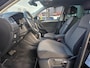 Volkswagen Tiguan 1.5 TSI Elegance | Rijk uitgerust met veel opties |Met o.a. elektrische achterklep, stoelverw. en adapt. cruise!