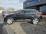 Volkswagen Tiguan 1.5 TSI Elegance | Rijk uitgerust met veel opties |Met o.a. elektrische achterklep, stoelverw. en adapt. cruise!