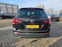 Volkswagen Tiguan 1.5 TSI Elegance | Rijk uitgerust met veel opties |Met o.a. elektrische achterklep, stoelverw. en adapt. cruise!
