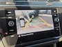 Volkswagen Tiguan 1.5 TSI Elegance | Rijk uitgerust met veel opties |Met o.a. elektrische achterklep, stoelverw. en adapt. cruise!