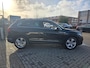Volkswagen Tiguan 1.5 TSI Elegance | Rijk uitgerust met veel opties |Met o.a. elektrische achterklep, stoelverw. en adapt. cruise!