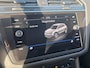 Volkswagen Tiguan 1.5 TSI Elegance | Rijk uitgerust met veel opties |Met o.a. elektrische achterklep, stoelverw. en adapt. cruise!
